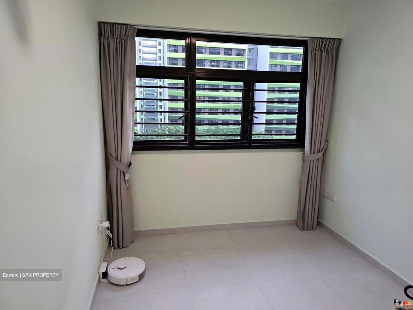 Blk 608A Tampines Greenweave (Tampines), HDB 5 Rooms #623579571
